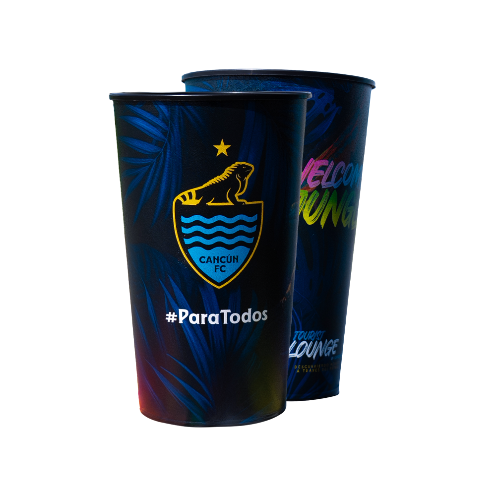 foto de producto vaso_
 cnacun fc sin fondo